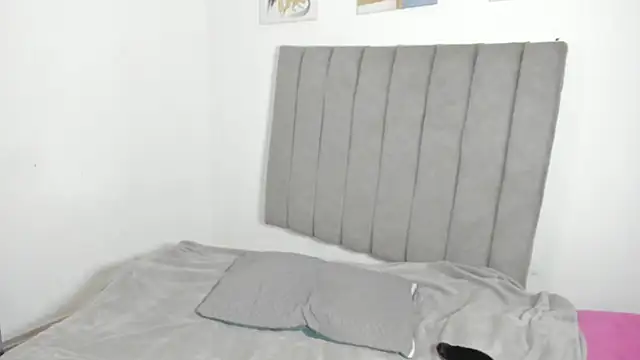 sarah  bigboobs online show from 10-23-25, 07:07