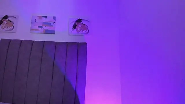 sarah  bigboobs online show from 01-07-26, 07:11