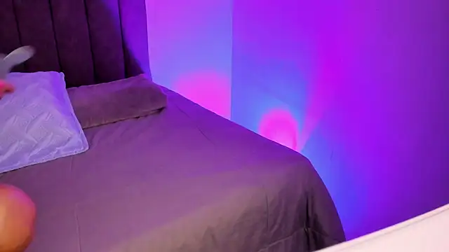 sarah  bigboobs online show from 01-08-26, 12:29