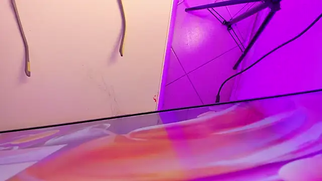 sarah  bigboobs online show from 02-24-26, 01:03