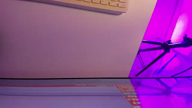 sarah  bigboobs online show from 03-05-26, 03:35