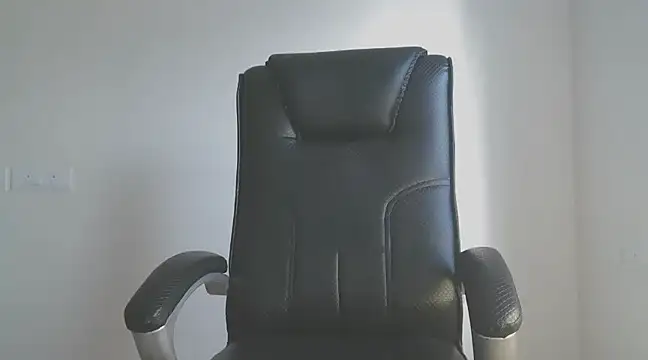 Snapshot of trippytitties chatting on 01-17-25, 02:50 trippytitties online show from 01-17-25, 02:50