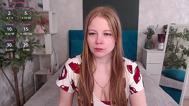 JennyyHot online show from 02-28-25, 01:03