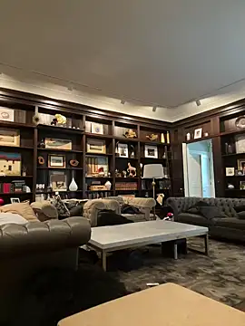 Snapshot of camdanz777 chatting on 09-12-25, 02:50 camdanz777 online show from 09-12-25, 02:50