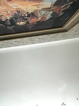 Snapshot of camdanz777 chatting on 09-19-25, 05:02 camdanz777 online show from 09-19-25, 05:02