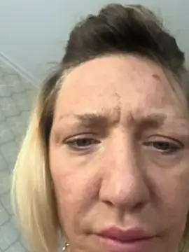 Snapshot of camdanz777 chatting on 10-13-25, 09:15 camdanz777 online show from 10-13-25, 09:15