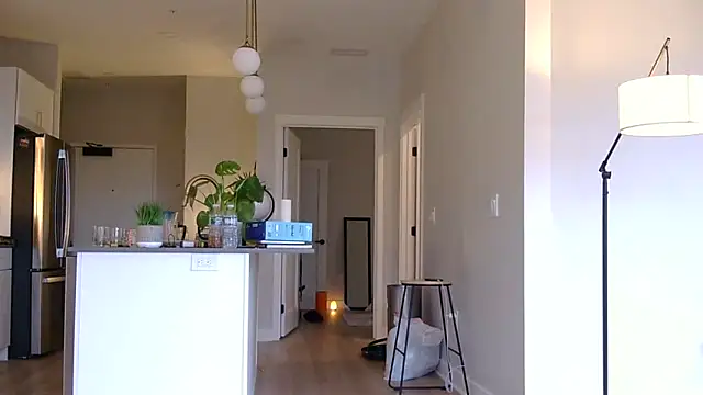 Sexyhottpunani online show from 11-01-25, 04:42