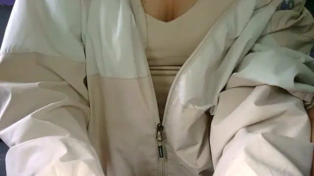 Sexyhottpunani online show from 07-27-26, 02:57