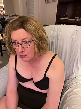 BookBabe27 online show from 04-28-26, 02:27