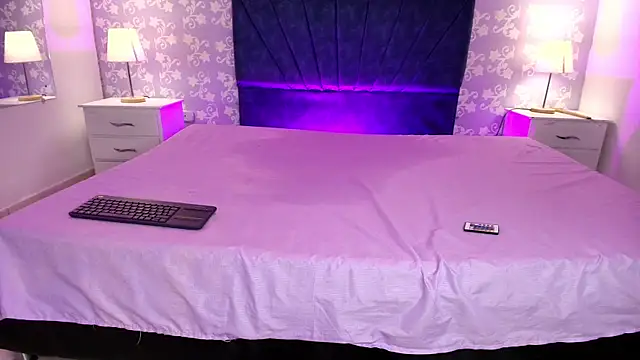 BritneySweet  online show from 05-09-26, 03:12