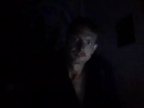 toast843 online show from 03-03-25, 06:59