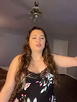 Snapshot of KaliRain69 chatting on 01-18-26, 04:05 KaliRain69 online show from 01-18-26, 04:05