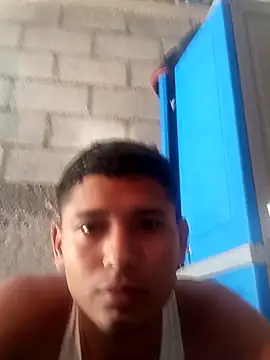 mateoliamcorea online show from 03-11-26, 09:21