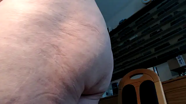 Snapshot of utilisasinus chatting on 12-02-24, 08:41 utilisasinus online show from 12-02-24, 08:41