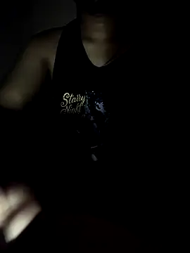Rohan 200219 online show from 05-17-26, 12:34