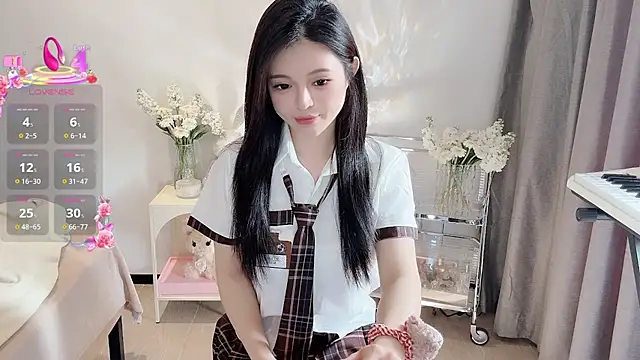 S-wan online show from 02-27-25, 08:06