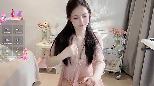 S-wan online show from 03-13-25, 07:20