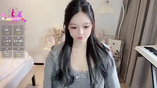 S-wan online show from 10-22-25, 04:24