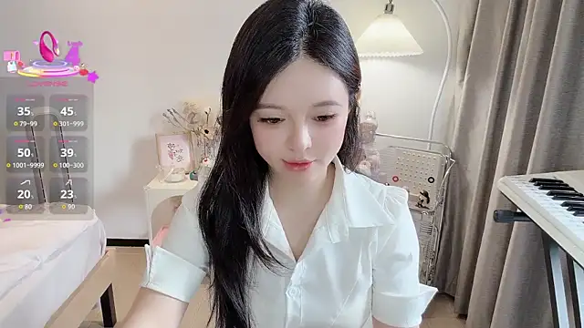 S-wan online show from 10-30-25, 04:47