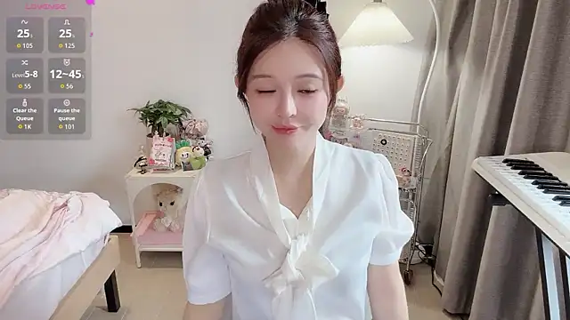 S-wan online show from 12-03-25, 04:31