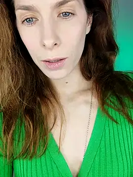 YourSuperModel online show from 12-17-25, 02:34