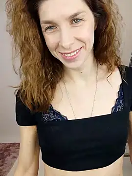 YourSuperModel online show from 01-15-26, 09:14