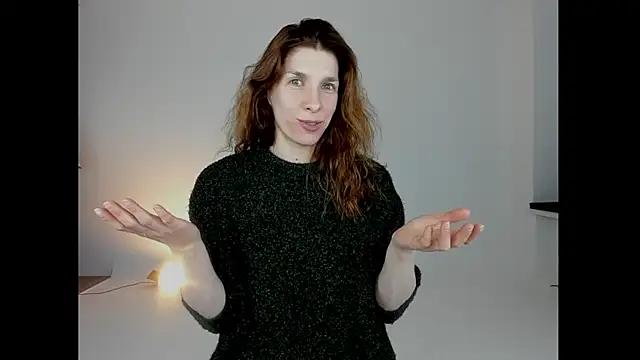 YourSuperModel online show from 04-30-26, 05:08