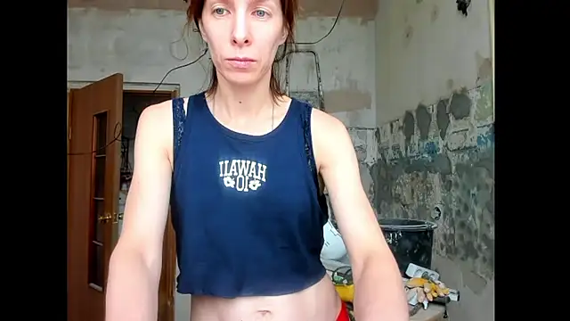 YourSuperModel online show from 06-27-26, 08:41