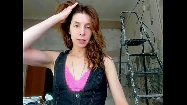 YourSuperModel online show from 07-01-26, 07:21