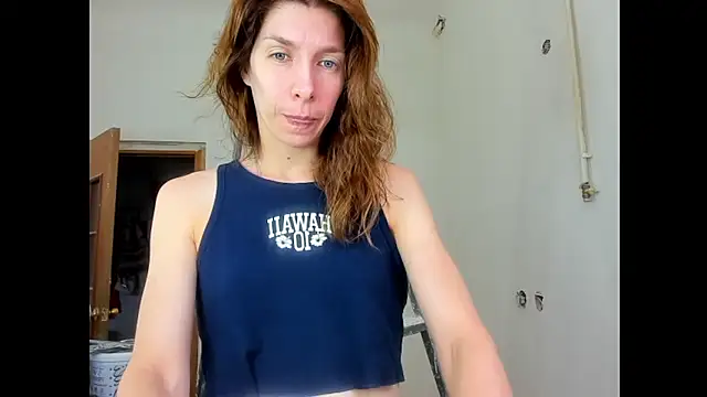 YourSuperModel online show from 07-14-26, 04:39