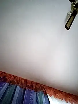 intx800 online show from 03-14-25, 03:58