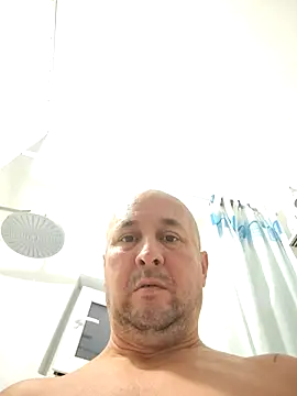 intx800 online show from 09-10-25, 02:22