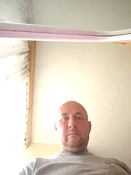 intx800 online show from 10-06-25, 03:09