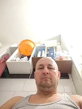 intx800 online show from 10-12-25, 04:55