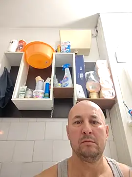 intx800 online show from 11-08-25, 03:18