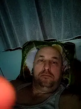 intx800 online show from 12-22-25, 05:10