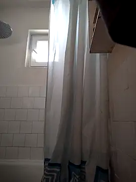 intx800 online show from 01-18-26, 07:23