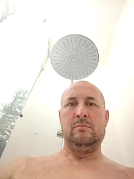 intx800 online show from 03-11-26, 05:41