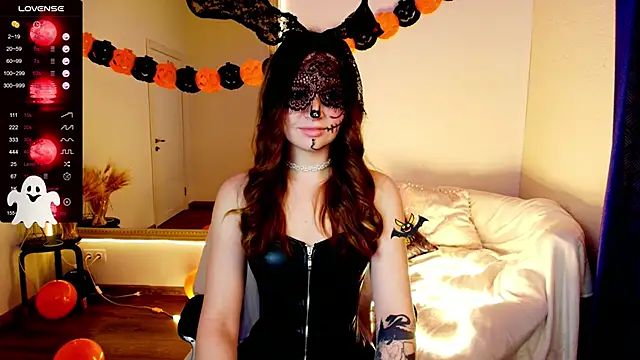 Snapshot of an6elica chatting on 11-01-25, 02:46 an6elica online show from 11-01-25, 02:46