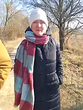 Snapshot of -Schweppes- chatting on 02-13-25, 09:09 -Schweppes- online show from 02-13-25, 09:09