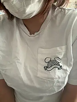 Snapshot of Nolstein chatting on 02-20-26, 12:51 Nolstein online show from 02-20-26, 12:51