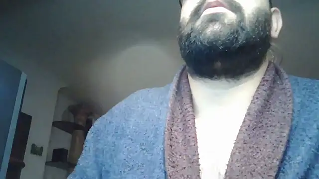 Snapshot of manokiitoo chatting on 03-28-26, 09:53 manokiitoo online show from 03-28-26, 09:53