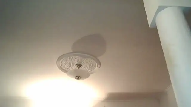 Snapshot of manokiitoo chatting on 03-29-26, 08:09 manokiitoo online show from 03-29-26, 08:09