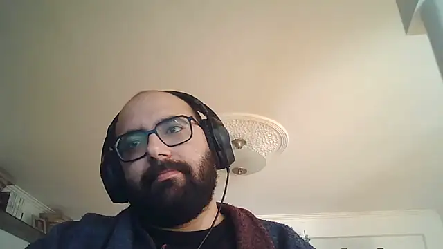 Snapshot of manokiitoo chatting on 03-30-26, 08:15 manokiitoo online show from 03-30-26, 08:15