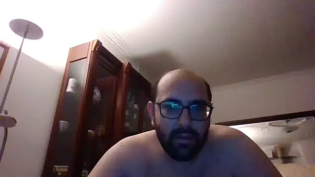 manokiitoo online show from 05-21-26, 08:27