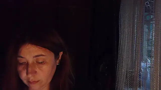 Snapshot of FiireTaliia chatting on 12-02-24, 01:35 FiireTaliia online show from 12-02-24, 01:35