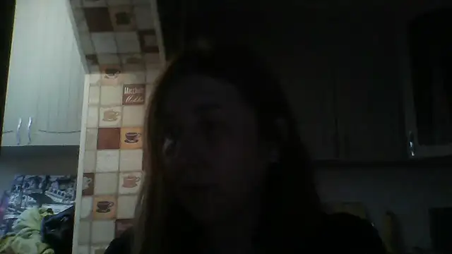Snapshot of FiireTaliia chatting on 12-16-24, 01:22 FiireTaliia online show from 12-16-24, 01:22