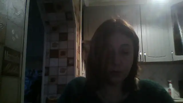 Snapshot of FiireTaliia chatting on 01-13-25, 02:11 FiireTaliia online show from 01-13-25, 02:11