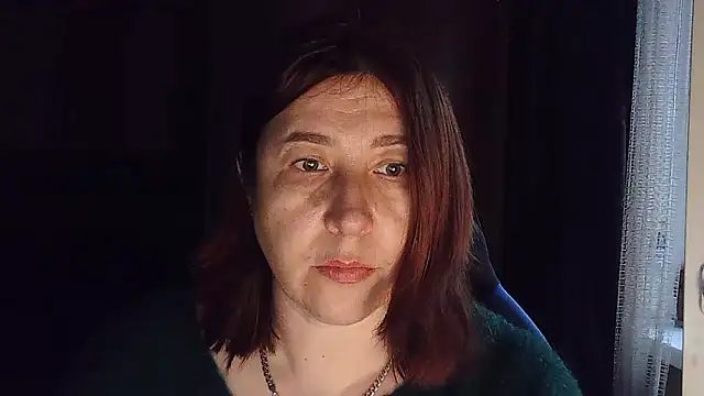 Snapshot of FiireTaliia chatting on 01-17-25, 12:21 FiireTaliia online show from 01-17-25, 12:21