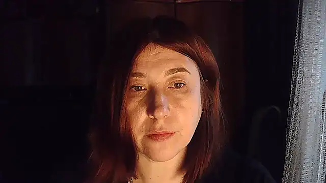 Snapshot of FiireTaliia chatting on 01-22-25, 01:00 FiireTaliia online show from 01-22-25, 01:00